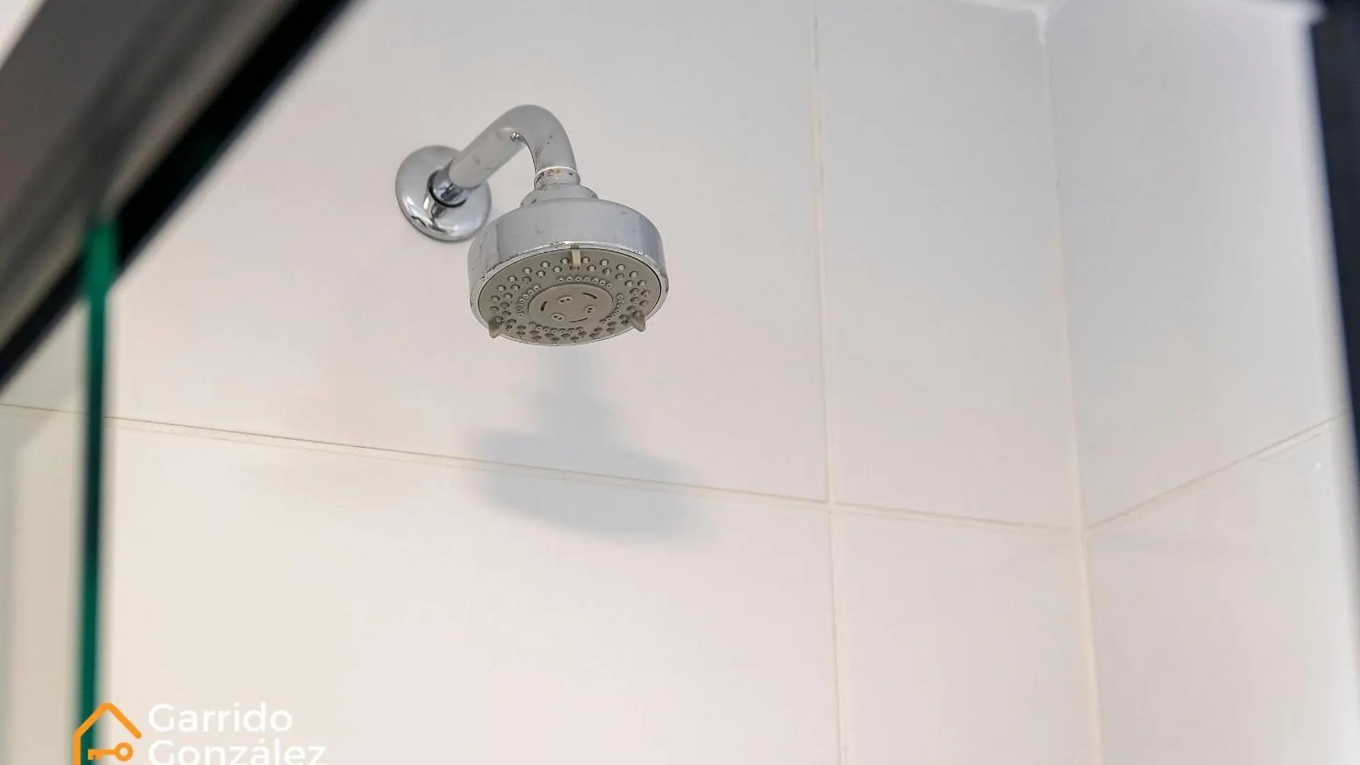 Novo E Fino Studio No Metro Belem - Com Ar Sao Paulo Apartment