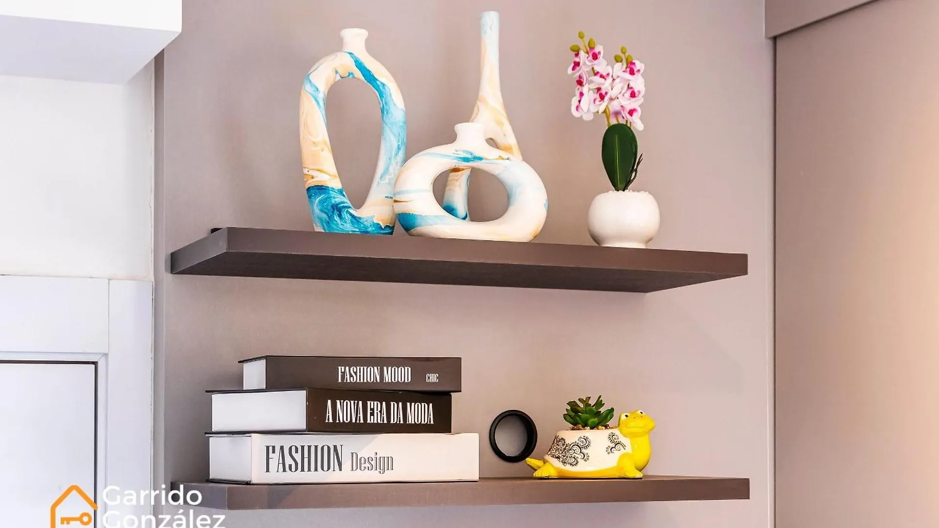 Novo E Fino Studio No Metro Belem - Com Ar Sao Paulo Apartment